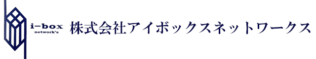 ヘッダーロゴ